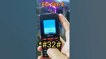 Q mobile imei change code | Q mobile imei change | All Q mobile imei chaging code | imei | change |