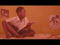 Dakota Mtu Hatari MAMA Official Music Video 