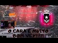 Highlight R6 PC #31 | Reação da INTZ na live do Alemao - Sou XITER???