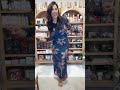 This dress fits like a dream! and yes I bought every color! #dressup #weddingguestdress #dresses