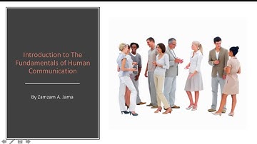 Module 2 Powerpoint Lecture