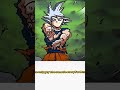 Sorry for noob edit#dragonball