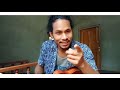 Jasi jaksi Ro'ret  Ukelele cover // original song Riprap. Mp3 Song