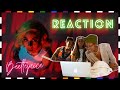 Mariah the Scientist - Beetlejuice (LGBT Couple & Friends) Reaction Video