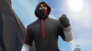 This Controller Player will Blow Your Mind...