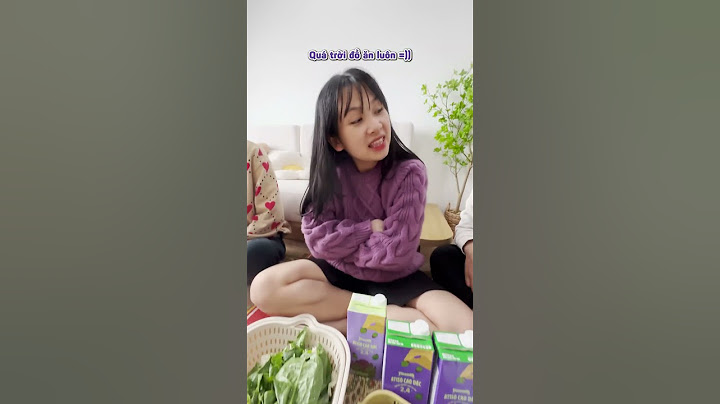 NẦU LẨU 0 ĐỒNG  #xonhaBun #viral #comedy #trending #shorts #TETMETIT