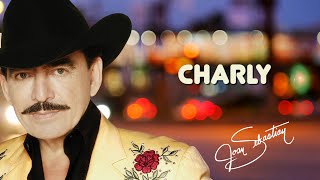 Joan Sebastian - Charly (LETRA) by Joan Sebastian 65,875 views 1 year ago 3 minutes, 20 seconds