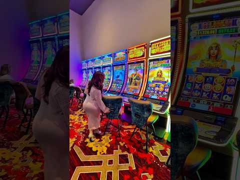 Squeeze “Mumbo Jumbo” live at Viejas Casino and Resort Alpine, California October 2, 2021
