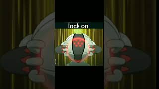 All Moves Of Registeel