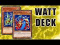prankster deck yugioh Amazon.com: Yu-Gi-Oh! - Prank-Kids Fansies - HISU-EN014 - Hidden Summoners  - 1st Edition
