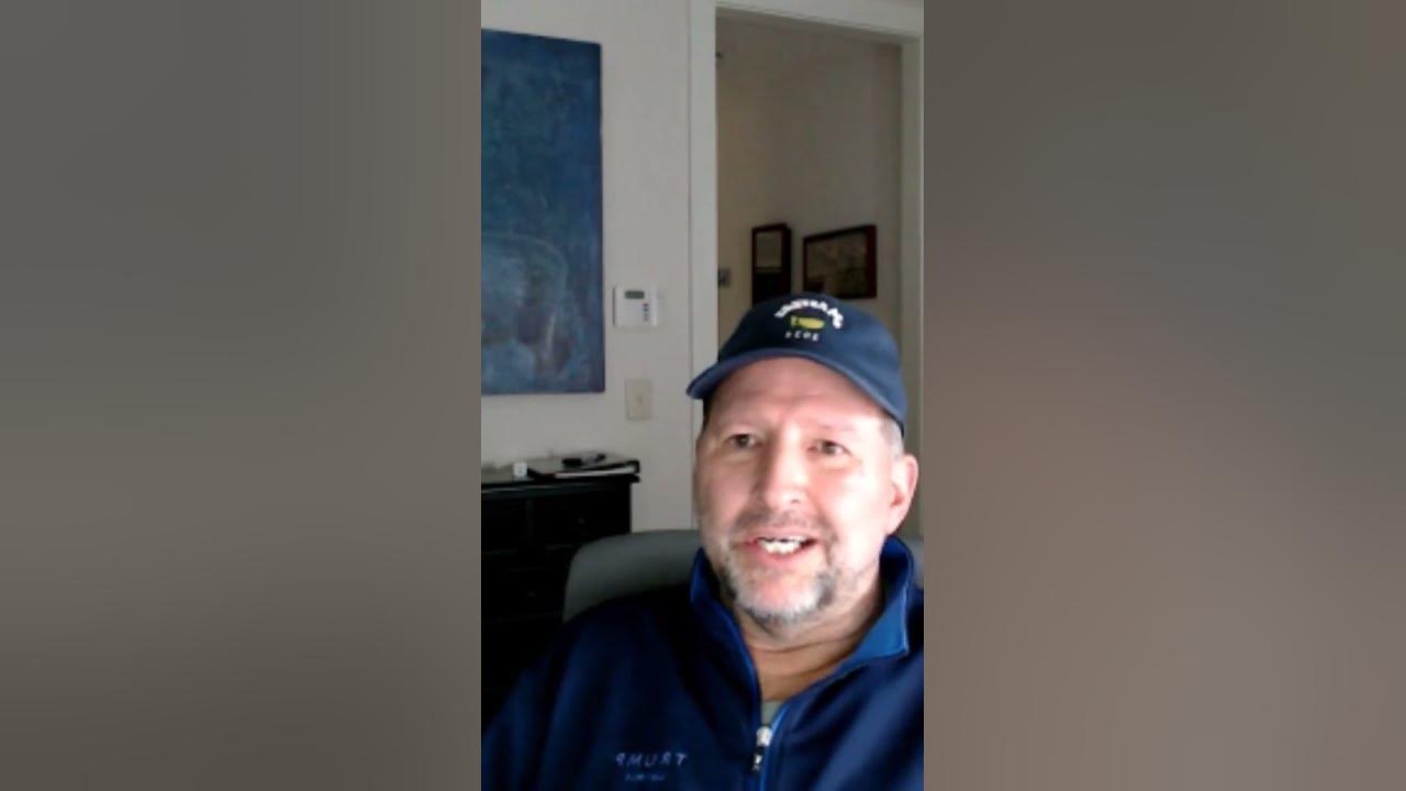 lil talk show with brad barton 'Live' wBrad TONIGHT YouTube