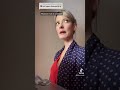 ÚJ TikTok Official Rövid Videó VÁSÁRLÁS Iszonbat Jó Ki A Hosszú Videó ÚJ TikTok Official Rövid Videó VÁSÁRLÁS Iszonbat Jó Ki A Hosszú Videó