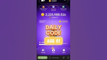 Gemz 1 Aug Daily Code | Daily Code Today| GEMZ Daily Code Today Aug 1 #gemz #gemzdailycode