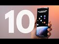 Best Android Apps - January 2021! - YouTube