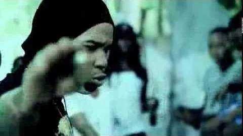 Tommy Lee Sparta  - Nuh Make Me Feel Suh  - (Official Video) - GuzuMusiq - 21ST- HAPILOS DIGITAL