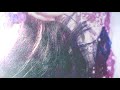 Heart Dance/Rurutia【Covered by Lily_ism】