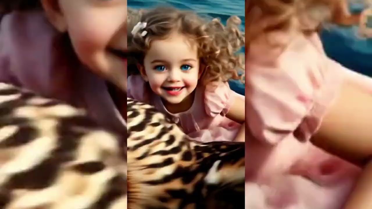 МарИИна  - Сон (инструментальная музыка)