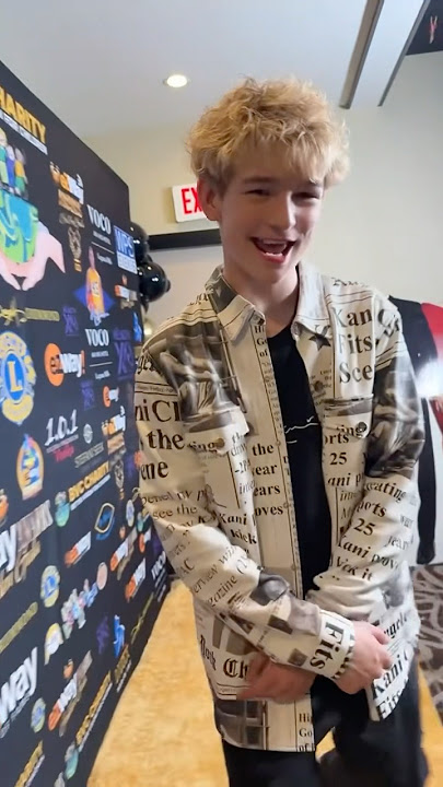 6-7 … #karlkaniclothing #fyp #funny #lol #lipsync #67 #trend #fun #performance #friends #clothes