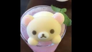 love love love dreams come true instrumental (Hello kitty clock ver)