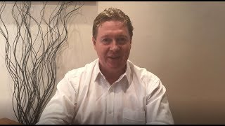 LYONESS \/ LYCONET \/ MYWORLD CLAIM TESTIMONIAL IAN CHITTICK (AUSTRALIA)