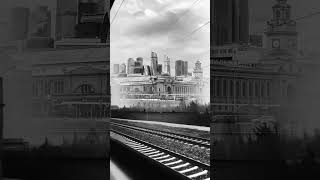 @Ak-Altyn #шортс #видео #ютюб #видеошортс #шортсвидео ##монтаж #монтажвидео #блог #генерация