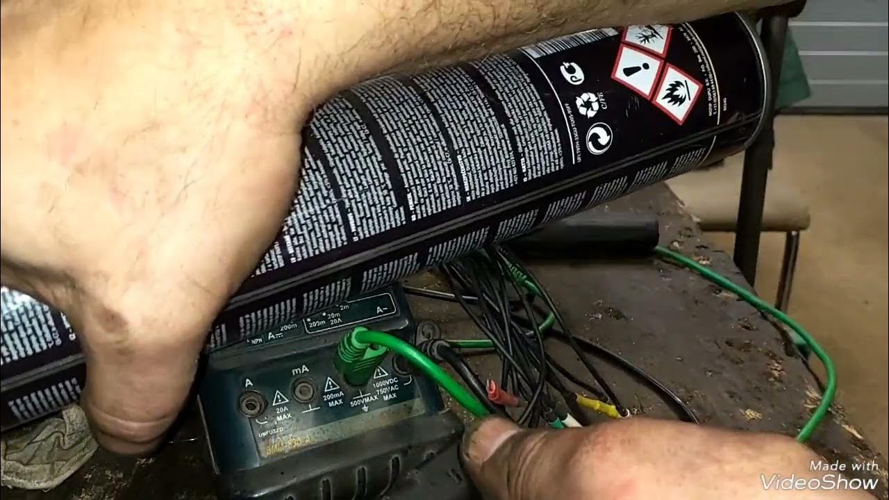 vw-t5-code-p0118-p1949-p2185-temperat-ras-sensora-mai-a-youtube