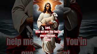 Download Lagu Lord, help me #lovingme #loveme #lovinyou #thinkofme #letmeloveyou #mysoul #beautifulme #lookingfor MP3