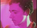 Dexy's Midnight Runners-There There My Dear