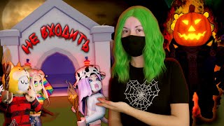 видео: ПОСТРОИЛИ ЖУТКОЕ ПОДЗЕМЕЛЬЕ НА ОСТРОВЕ! Roblox Tropical Resort Tycoon картинка: ПОСТРОИЛИ ЖУТКОЕ ПОДЗЕМЕЛЬЕ НА ОСТРОВЕ! Roblox Tropical Resort Tycoon