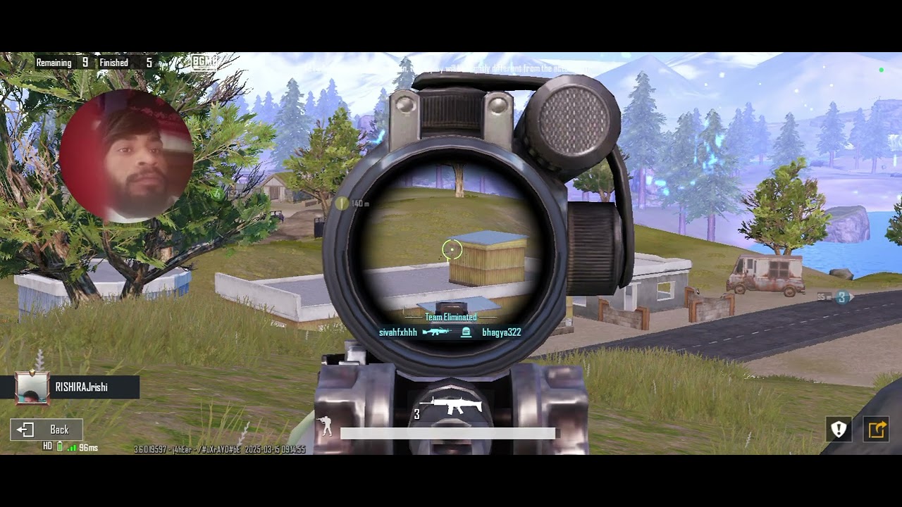 15 March 2025 - YouTube