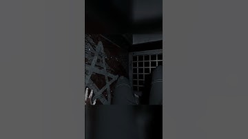 Хоррор про боязнь снов от соло-разработчика - Oneirophobia #horror #хоррор #инди #indie #steam