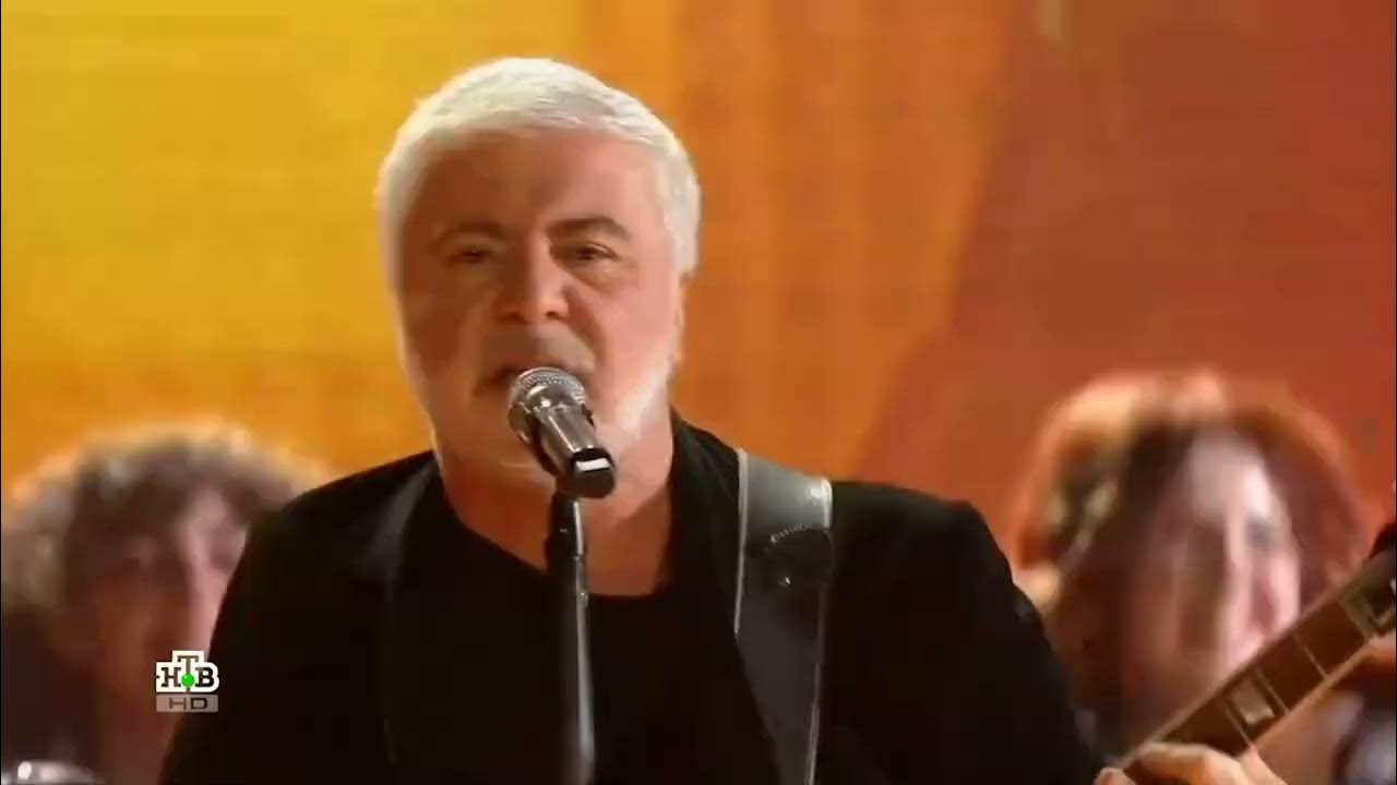 ангел хранитель мой игорь крутой все звезды. текст песни ангел хранитель. песня игоря крутого хранители. игорь крутой ангел хранитель текст. хор звезд ангел хранитель мой.