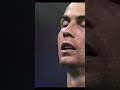 تصميم جوتي كرستيانو رونالدو مباراه النصر والهلال ضد باريس تصميم جوتي كرستيانو رونالدو مباراه النصر والهلال ضد باريس