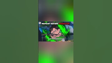 Hổ mọc thêm cánh💀💀💀#cauca #edit #caucavancan #nunuvietsub câu cá vạn cân tập 18phần2