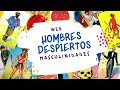 Hombres Despiertos - Conferencias Online