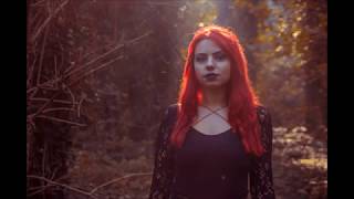 Download Lagu Scarborough Fair - Simon \u0026 Garfunkel (Cover by CHARME) MP3 Download Lagu Scarborough Fair - Simon \u0026 Garfunkel (Cover by CHARME) MP3