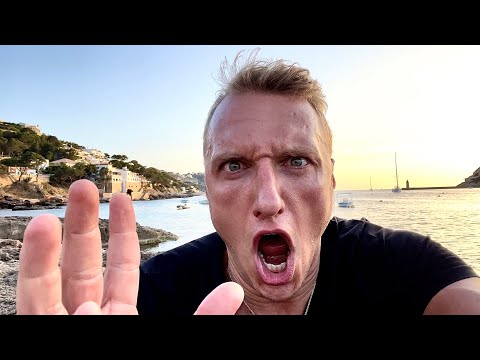 BITCOIN ????EMERGENCY: 97% WILL LOSE!!!! 1 BITCOIN ????EMERGENCY: 97% WILL LOSE!!!! thumbnail