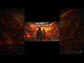 Tempested - "One Minute To The End" (YT Shorts) #HardRock