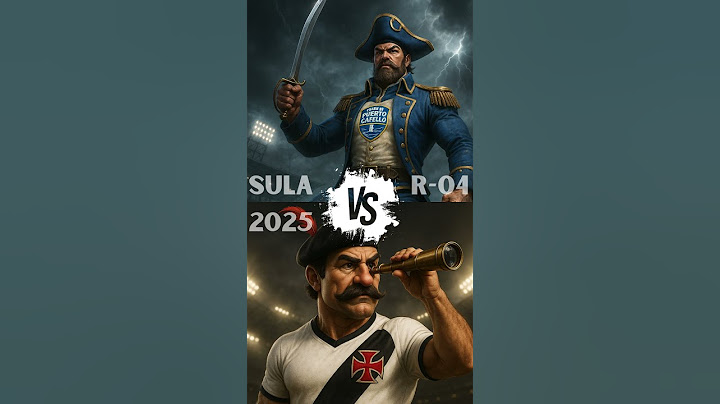 Novo dia, novas batalhas! Quem venceu essa batalha?