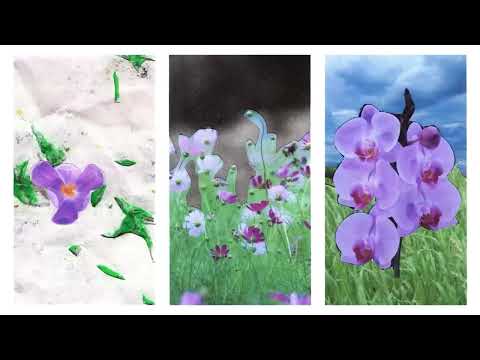 Soccer Mommy - Thinking Of You (stripped) (Official Audio)