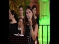 Hkili 3an Baladi - ISRM 2012 - احكيلي عن بلدي