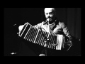 Capture de la vidéo Astor Piazzolla - Las Cuatro Estaciones Porteñas (Compilado)