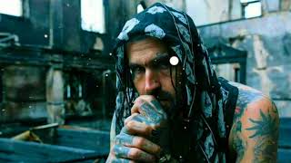 Yelawolf - Over Here (Offical Video  Song )