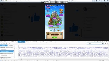 EverWing Boss hack Easy way
