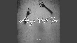 Can't Find My Way Without You