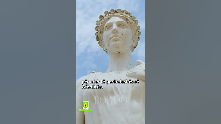 Përveç natyrës, peisazhit, sporteve ujore, Belshi të befason dhe me historinë
