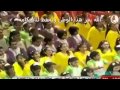 صلوا على طه النبي صلوا على طه النبي