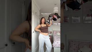 Urban Outfitters Springsummer Try On Haul As A Size Medium