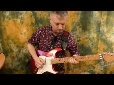 "rockerfucker"-solo-v.1