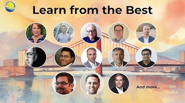 Announcing Our Experts: Enterprise Dreamin 2023